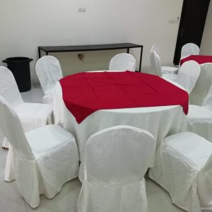 IMG-20200909-WA0013.jpg تاجير طاولات الدمام