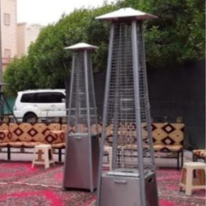 IMG-20200909-WA0019.jpg تاجير دفايات الدمام