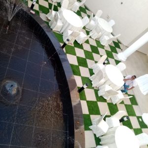 IMG-20200909-WA0022.jpg تاجير كراسي الخبر