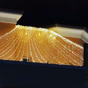 IMG-20200926-WA0022.jpg تاجير كراسي الخبر