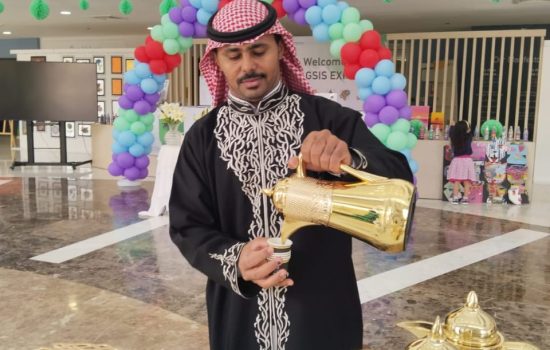 WhatsApp Image 2024-07-31 at 11.48.33 PM WhatsApp Image 2024-07-31 at 11.48.33 PM